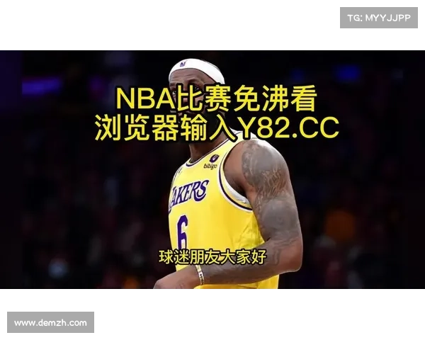 nba明天赛事直播-nba明天赛事直播在线观看 nba明天赛事直播-nba明天赛事直播在线观看