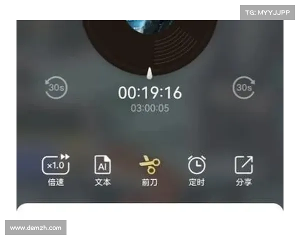 上海体育赛事广播,上海体育频道fm 上海体育赛事广播,上海体育频道fm