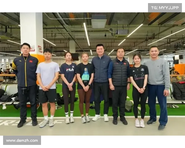 专项竞赛、聚焦专项体育盛事全球顶尖选手激情竞技争夺至高荣耀时刻 专项竞赛、聚焦专项体育盛事全球顶尖选手激情竞技争夺至高荣耀时刻