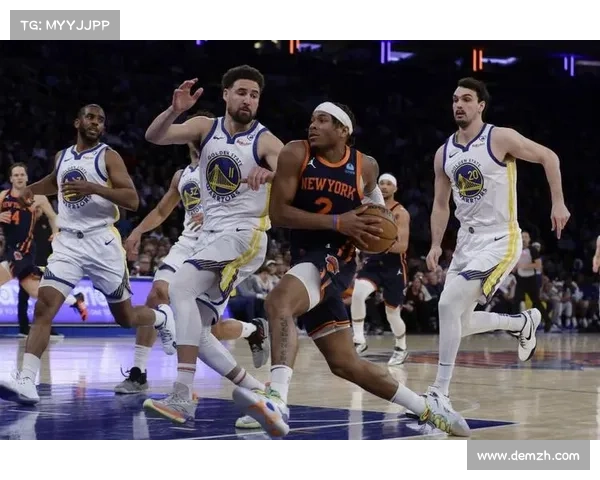 勇士nba比赛回放 勇士nba比赛回放