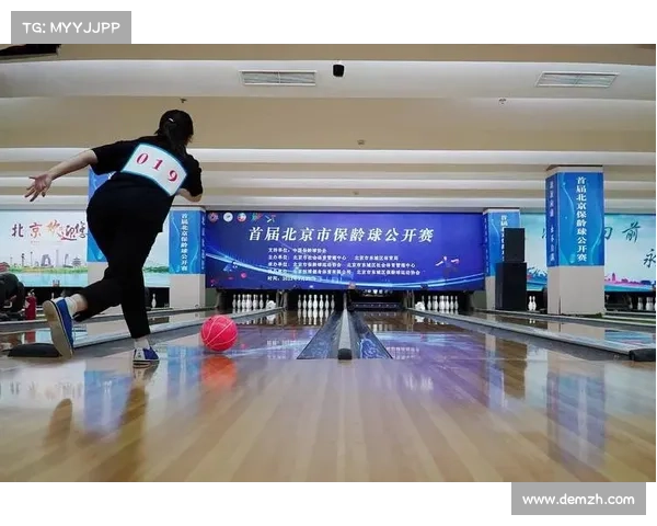 北京未来举办赛事(北京未来举办赛事的地方) 北京未来举办赛事(北京未来举办赛事的地方)