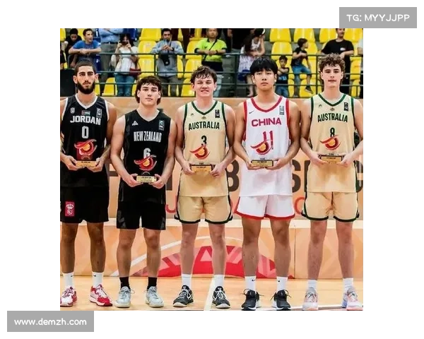 昨天中国男篮球赛回放 昨天中国男篮球赛回放