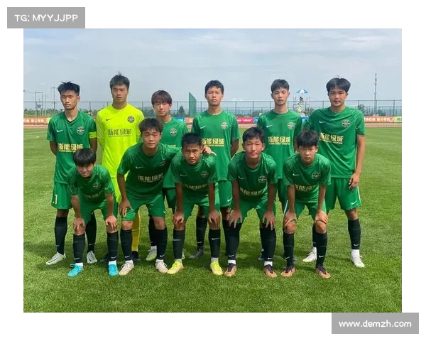 绿城 赛季主场赛事-绿城足球2020年赛程 绿城 赛季主场赛事-绿城足球2020年赛程