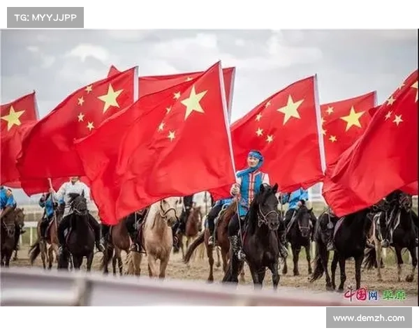 金秋时节二零二四全国麻将大赛激情开幕诚邀高手前来争夺无上荣耀 金秋时节二零二四全国麻将大赛激情开幕诚邀高手前来争夺无上荣耀