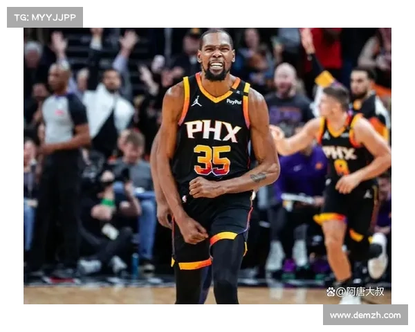 近几日NBA赛事-近期nba赛事 近几日NBA赛事-近期nba赛事