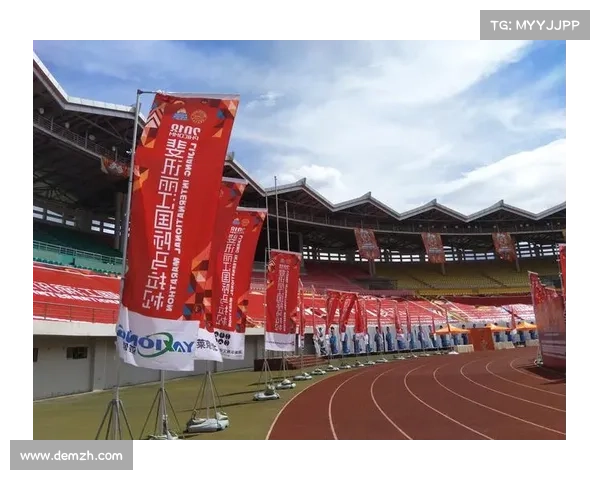 20186月30号赛事(2018年赛事)