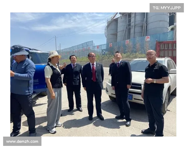 2017年乌海的赛事乌海4.21