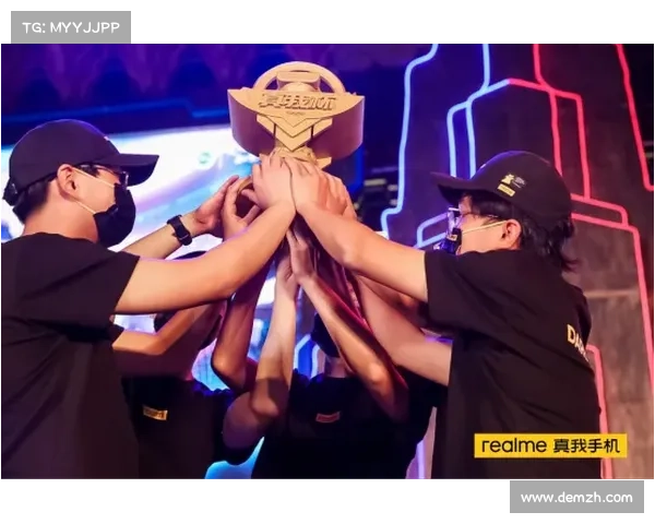 2018年武术赛事全纪录激情与荣耀交织巅峰对决时刻重温