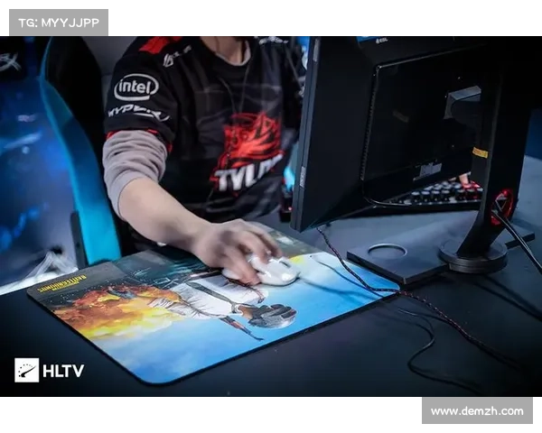 2016年中国汽车赛事激情速度荣耀交织成就精彩难忘瞬间全记录