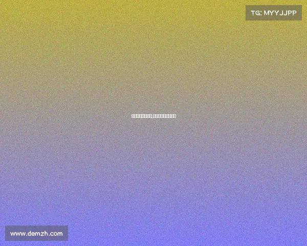 业余围棋几大赛事;业余围棋赛事的公示