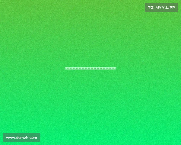 世界即时比分聚焦世界赛场比分风云实时更新全球顶尖赛事成绩与排行榜动态