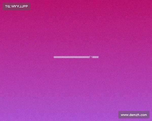 三大体育赛事活跃群众、聚焦全球三大体育盛事奥运会世界杯与F1的辉煌篇章