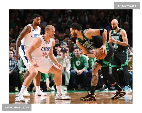 28日nba赛事推荐、28号nba比赛