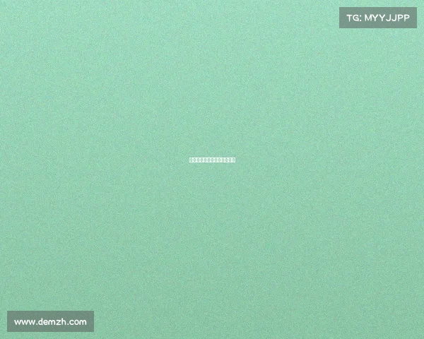 中国定向赛事网—全国定向赛