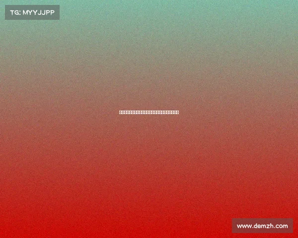 体育赛事网上高清免费直播平台实时畅享全球精彩比赛