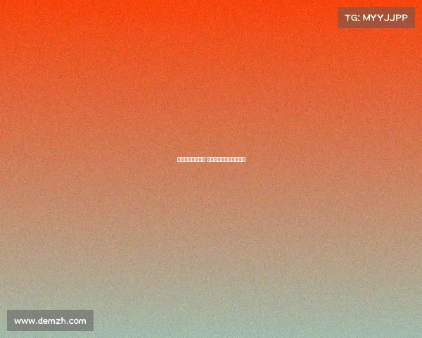 分布多级赛事平台 分布多级赛事平台有哪些