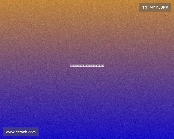 二零一七年足球赛事日程表全面回顾与精彩解析指南