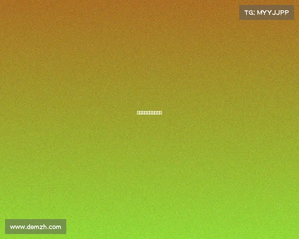 今天亚运会在哪里举行