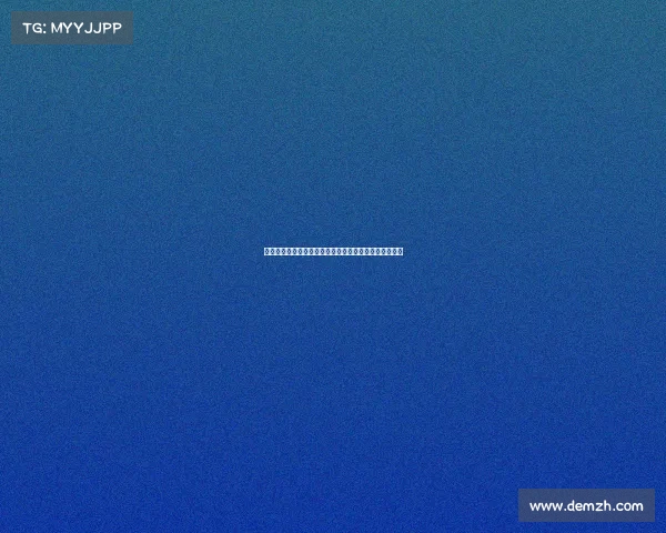 傅海峰羽坛巨星征战赛事风采无限成就斐然激励万千球迷