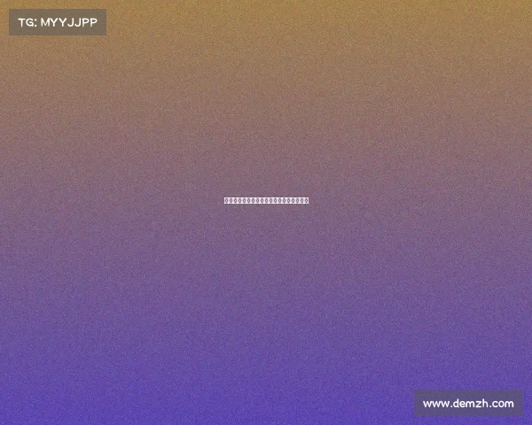 全运会赛事那个台转播全运会哪个台可以看