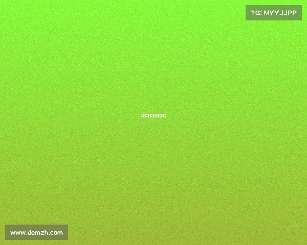 体育赛事尴尬瞬间视频