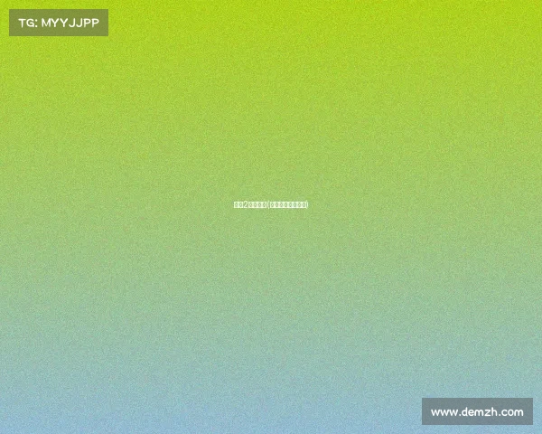 今晚2点半赛事(今天晚上比赛时间)