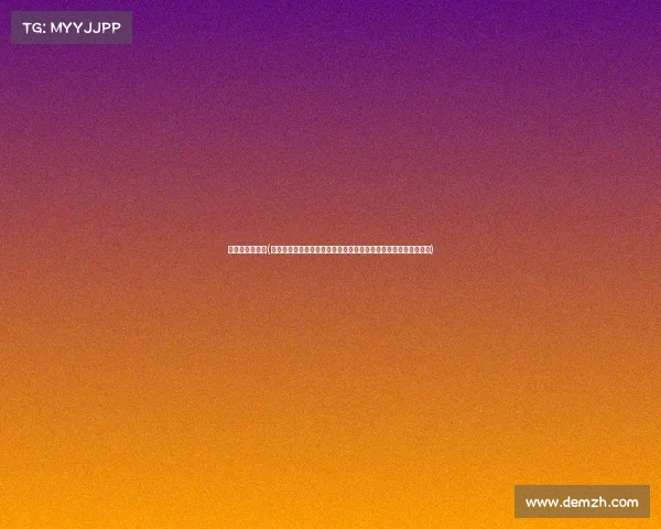 天津篮球锦标赛(在天津举办的篮球大赛中球员奋力拼搏观众热情高涨共享篮球盛宴)