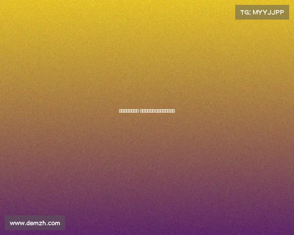 呼市跑家赛事官网-驰骋青城征途·呼和浩特热力开跑