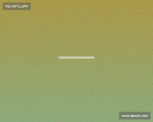 巴塞罗那足球俱乐部赛事全景回顾球员表现战术分析及欧冠前瞻