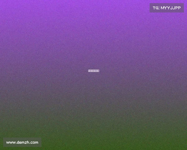 博时国际正规吗