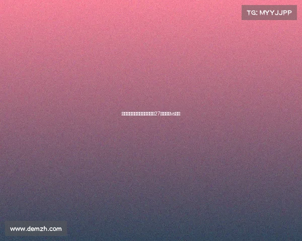 墨西哥和瑞典赛事结果世界杯27号墨西哥vs瑞典