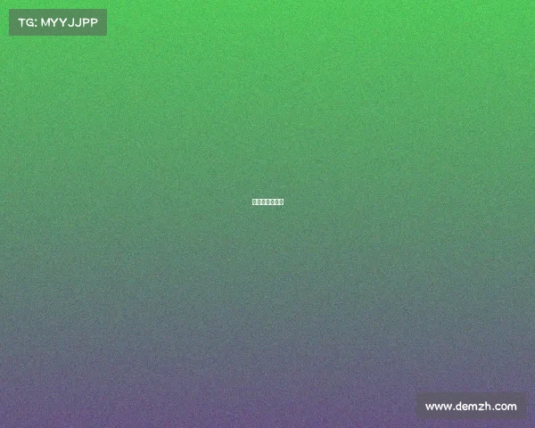 北京泰拳培训班