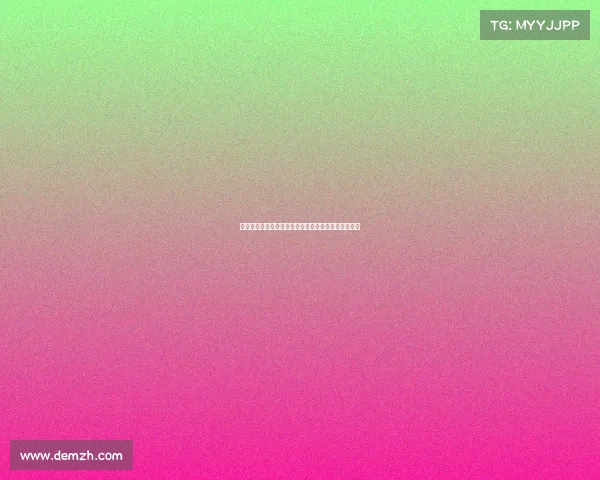 国内搏击赛事峨眉传奇国内搏击赛事峨眉传奇冠军是谁