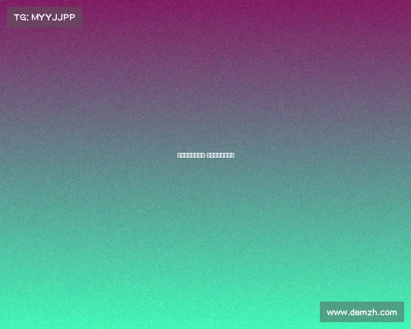 德国足球最近赛事-德国足球最新消息