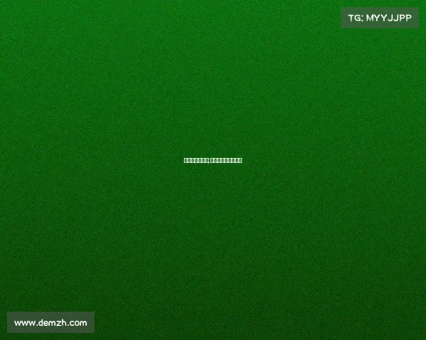 斯诺克新增赛事;斯诺克新赛季赛程表