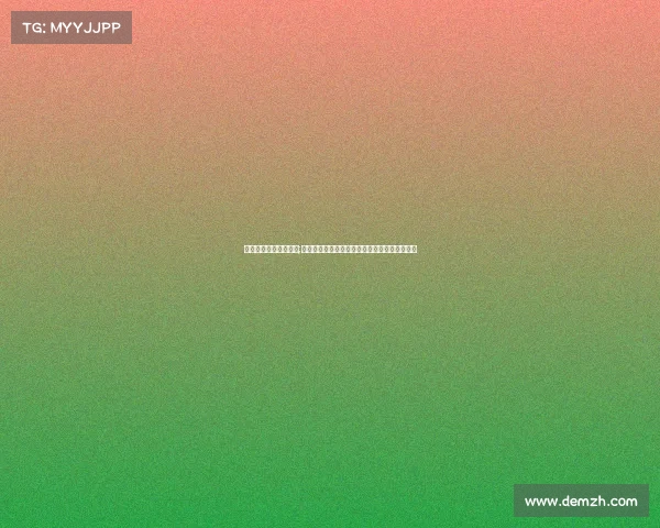 欧洲最热门赛事是什么;欧洲最热门赛事盛典激情竞技引爆全球体育热潮