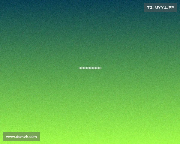 昆仑决赛事分析、昆仑决赛制规则