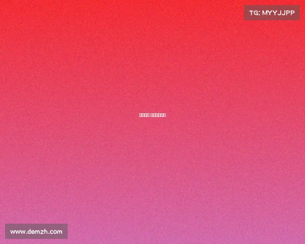 焦点赛事 新、焦点大战