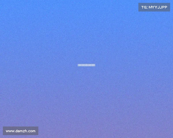 瑞士对日本赛事分析的影响