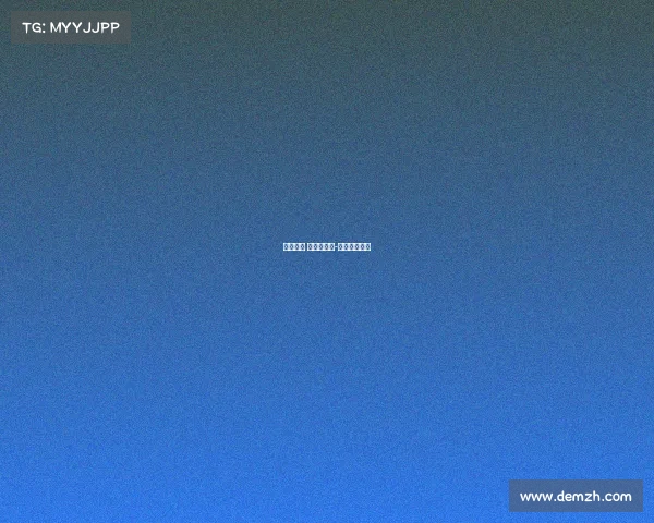 盛力世家 斯巴达赛事-盛力世家拳击