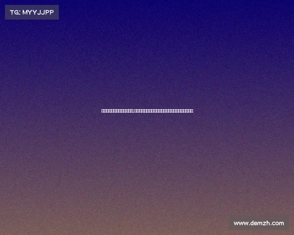 维多利亚赛事美术含金量高吗;维多利亚赛事璀璨绽放全球时尚盛宴魅力无限星光闪耀