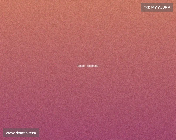 莫斯科赛事_莫斯科世界杯赛程