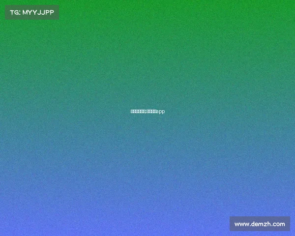 赛事竞猜网页;比赛竞猜app
