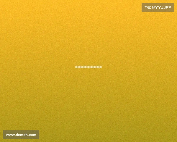 足球奖金最高的赛事、足球最高奖金多少