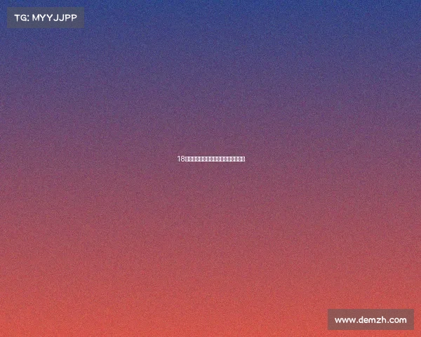 18国内越野跑赛事—国内越野跑赛事排名