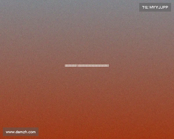 乌拉埃及赛事直播(乌拉圭埃及足球赛事直播全场直击精彩看点揭秘)