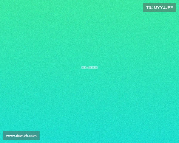 俄罗斯vs西班牙世界杯