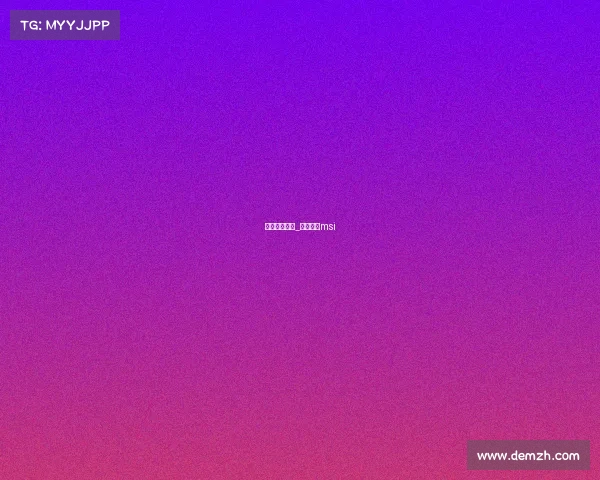 冰岛举办赛事_冰岛举办msi