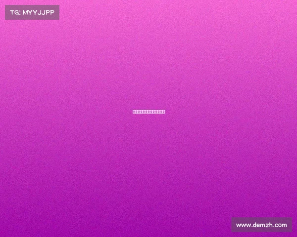 巩立姣最近赛事巩立姣破纪录