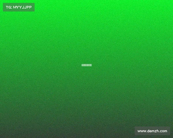 昆仑决名单公布